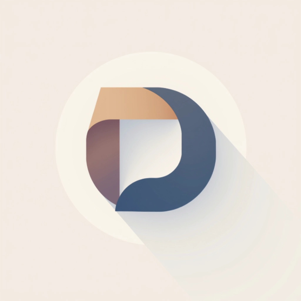 batalio Logo